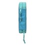 Plumier double Baby Shark Surfing Bleu Blanc 12.5 x 19.5 x 4 cm (28 Pièces): Plus de 300.000 produits de grandes marques en vent
