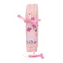Plumier double Na!Na!Na! Surprise Fabulous Rose 12.5 x 19.5 x 4 cm (28 Pièces): Plus de 300.000 produits de grandes marques en v