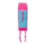 Pochette à crayons triple LOL Surprise! Divas Bleu 12.5 x 19.5 x 5.5 cm (36 Pièces): Plus de 300.000 produits de grandes marques