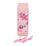 Pochette à crayons triple Na!Na!Na! Surprise Fabulous Rose 12.5 x 19.5 x 5.5 cm (36 Pièces): Plus de 300.000 produits de grandes