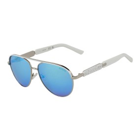 Lunettes de soleil Femme Guess GF0287-06X: Plus de 300.000 produits de grandes marques en vente directe à prix usine sur cadeauf