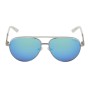Lunettes de soleil Femme Guess GF0287-06X: Plus de 300.000 produits de grandes marques en vente directe à prix usine sur cadeauf