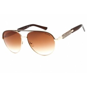 Lunettes de soleil Femme Guess GF0287-32F: Plus de 300.000 produits de grandes marques en vente directe à prix usine sur cadeauf