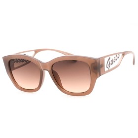 Lunettes de soleil Femme Guess GF0403-50F ø 56 mm: Plus de 300.000 produits de grandes marques en vente directe à prix usine sur