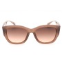 Lunettes de soleil Femme Guess GF0403-50F ø 56 mm: Plus de 300.000 produits de grandes marques en vente directe à prix usine sur