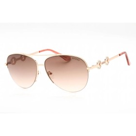 Lunettes de soleil Femme Guess GF6171-28F: Plus de 300.000 produits de grandes marques en vente directe à prix usine sur cadeauf