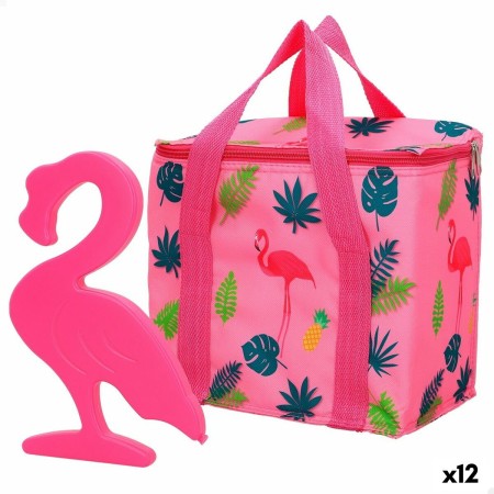 Glacière Aktive Plastique 24 x 23,5 x 14 cm (12 Unités): Plus de 300.000 produits de grandes marques en vente directe à prix usi