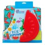 Glacière Aktive Plastique 24 x 23,5 x 14 cm (12 Unités): Plus de 300.000 produits de grandes marques en vente directe à prix usi