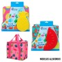 Glacière Aktive Plastique 24 x 23,5 x 14 cm (12 Unités): Plus de 300.000 produits de grandes marques en vente directe à prix usi