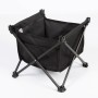 Table Piable Aktive Camping Poche 38 x 30 x 34 cm (2 Unités): Plus de 300.000 produits de grandes marques en vente directe à pri