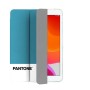 Housse pour Tablette iPad 9/8/7 Pantone PT-IPC9TH00G1: Plus de 300.000 produits de grandes marques en vente directe à prix usine
