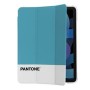 Housse pour Tablette iPad Air Pantone PT-IPCA5TH00G1: Plus de 300.000 produits de grandes marques en vente directe à prix usine 