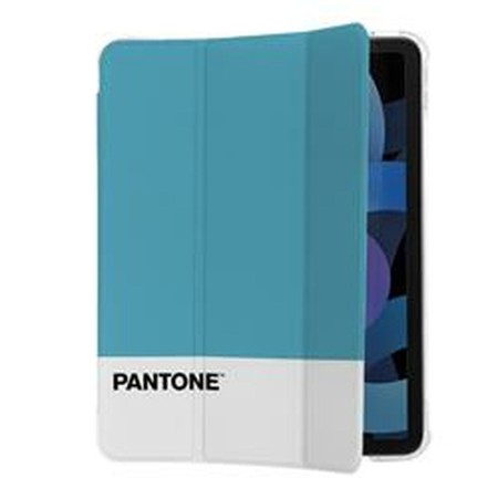 Housse pour Tablette iPad Air Pantone PT-IPCA5TH00G1: Plus de 300.000 produits de grandes marques en vente directe à prix usine 
