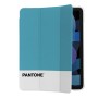 Housse pour Tablette iPad Air Pantone PT-IPCA5TH00G1: Plus de 300.000 produits de grandes marques en vente directe à prix usine 