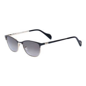 Lunettes de soleil Femme Tous STO-402N-0301 Ø 51 mm: Plus de 300.000 produits de grandes marques en vente directe à prix usine s