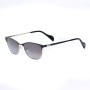 Lunettes de soleil Femme Tous STO-402N-0301 Ø 51 mm: Plus de 300.000 produits de grandes marques en vente directe à prix usine s
