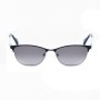 Lunettes de soleil Femme Tous STO-402N-0301 Ø 51 mm: Plus de 300.000 produits de grandes marques en vente directe à prix usine s