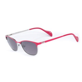 Lunettes de soleil Femme Tous STO-402N-0N54 Ø 51 mm: Plus de 300.000 produits de grandes marques en vente directe à prix usine s