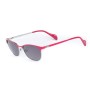 Lunettes de soleil Femme Tous STO-402N-0N54 Ø 51 mm: Plus de 300.000 produits de grandes marques en vente directe à prix usine s