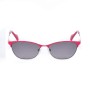 Lunettes de soleil Femme Tous STO-402N-0N54 Ø 51 mm: Plus de 300.000 produits de grandes marques en vente directe à prix usine s
