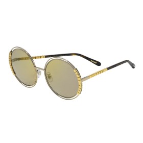 Lunettes de soleil Femme Chopard SCHC79608FFG ø 60 mm: Plus de 300.000 produits de grandes marques en vente directe à prix usine