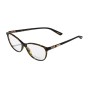 Monture de Lunettes Femme Chopard VCH199S54722Y ø 54 mm: Plus de 300.000 produits de grandes marques en vente directe à prix usi