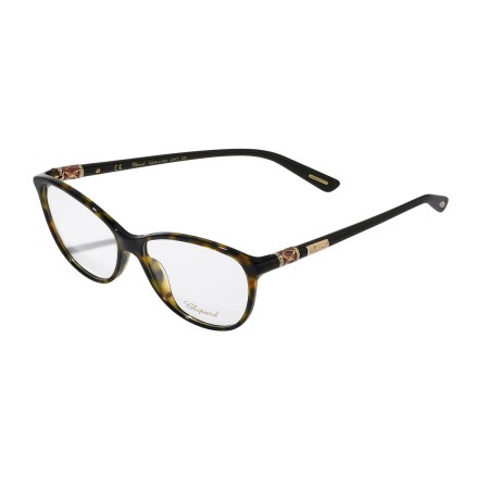 Monture de Lunettes Femme Chopard VCH199S54722Y ø 54 mm: Plus de 300.000 produits de grandes marques en vente directe à prix usi