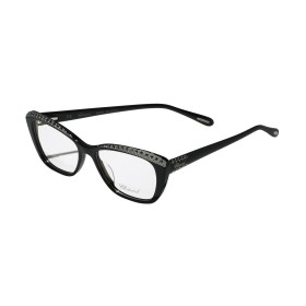 Monture de Lunettes Femme Chopard VCH229S520700 Ø 52 mm: Plus de 300.000 produits de grandes marques en vente directe à prix usi
