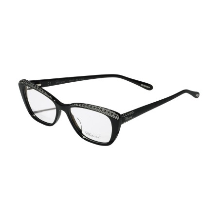 Monture de Lunettes Femme Chopard VCH229S520700 Ø 52 mm: Plus de 300.000 produits de grandes marques en vente directe à prix usi