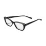 Monture de Lunettes Femme Chopard VCH229S520700 Ø 52 mm: Plus de 300.000 produits de grandes marques en vente directe à prix usi