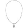 Bracelet Femme Tommy Hilfiger 2780725: Plus de 300.000 produits de grandes marques en vente directe à prix usine sur cadeaufou.c