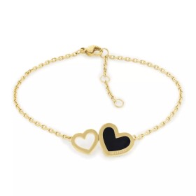 Bracelet Femme Tommy Hilfiger 2780740 17 cm: Plus de 300.000 produits de grandes marques en vente directe à prix usine sur cadea