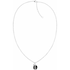 Collier Femme Tommy Hilfiger 2780761 51 cm: Plus de 300.000 produits de grandes marques en vente directe à prix usine sur cadeau