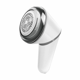 Rasoir Anti-Peluche Électrique Rechargeable EDM 07797 07797 Blanc: Plus de 300.000 produits de grandes marques en vente directe 