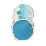 Trousse d'écolier Baby Shark Surfing Bleu Blanc 20 x 7 x 7 cm: Plus de 300.000 produits de grandes marques en vente directe à pr
