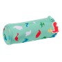 Trousse d'écolier Peppa Pig George Menthe 20 x 7 x 7 cm: Plus de 300.000 produits de grandes marques en vente directe à prix usi