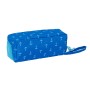 Trousse d'écolier Donald Bleu 22 x 10 x 10 cm: Plus de 300.000 produits de grandes marques en vente directe à prix usine sur cad