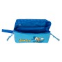 Trousse d'écolier Donald Bleu 22 x 10 x 10 cm: Plus de 300.000 produits de grandes marques en vente directe à prix usine sur cad