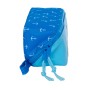 Trousse d'écolier Donald Bleu 22 x 10 x 10 cm: Plus de 300.000 produits de grandes marques en vente directe à prix usine sur cad