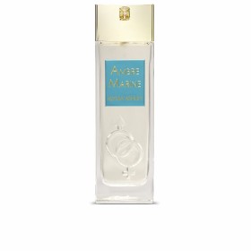 Parfum Unisexe Alyssa Ashley AMBRE MARINE EDP EDP 100 ml: Plus de 300.000 produits de grandes marques en vente directe à prix us