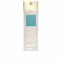 Parfum Unisexe Alyssa Ashley AMBRE MARINE EDP EDP 100 ml: Plus de 300.000 produits de grandes marques en vente directe à prix us
