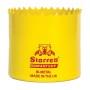 Couronne de forage de métaux Starrett Bi-metal Fast Cut 63fch060 ø 60 mm: Plus de 300.000 produits de grandes marques en vente d