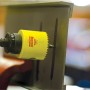 Couronne de forage de métaux Starrett Bi-metal Fast Cut 63fch060 ø 60 mm: Plus de 300.000 produits de grandes marques en vente d