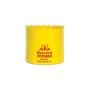 Couronne de forage de métaux Starrett Bi-metal Fast Cut 63fch020 Ø 20 mm: Plus de 300.000 produits de grandes marques en vente d