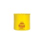Couronne de forage de métaux Starrett Bi-metal Fast Cut 63fch016 Ø 16 mm: Plus de 300.000 produits de grandes marques en vente d