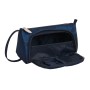 Trousse d'écolier Batman Legendary Blue marine 20 x 11 x 8.5 cm: Plus de 300.000 produits de grandes marques en vente directe à 