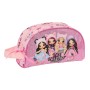 Trousse de Toilette Na!Na!Na! Surprise Fabulous Rose 26 x 16 x 9 cm: Plus de 300.000 produits de grandes marques en vente direct
