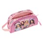 Trousse de Toilette Na!Na!Na! Surprise Fabulous Rose 26 x 16 x 9 cm: Plus de 300.000 produits de grandes marques en vente direct