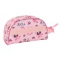 Trousse de Toilette Na!Na!Na! Surprise Fabulous Rose 26 x 16 x 9 cm: Plus de 300.000 produits de grandes marques en vente direct
