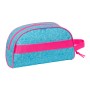 Trousse de Toilette LOL Surprise! Divas Bleu 26 x 16 x 9 cm: Plus de 300.000 produits de grandes marques en vente directe à prix